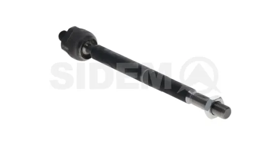 Axialgelenk, Spurstange Vorderachse SIDEM 47318 Bild Axialgelenk, Spurstange Vorderachse SIDEM 47318