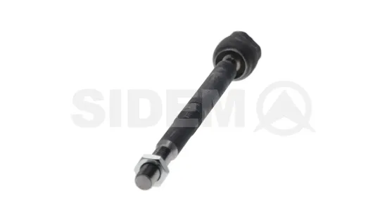 Axialgelenk, Spurstange Vorderachse SIDEM 47318 Bild Axialgelenk, Spurstange Vorderachse SIDEM 47318