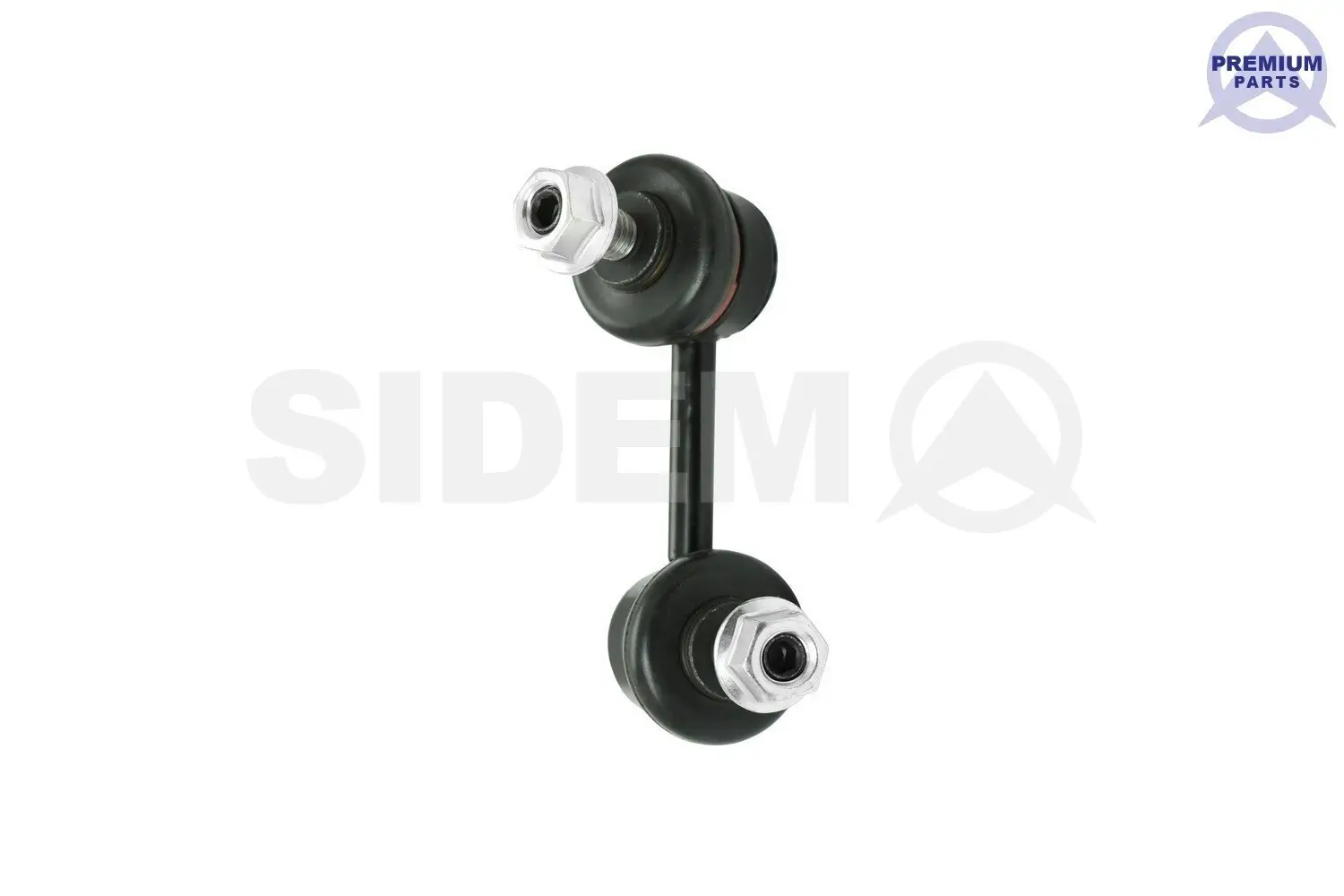 Stange/Strebe, Stabilisator SIDEM 47363