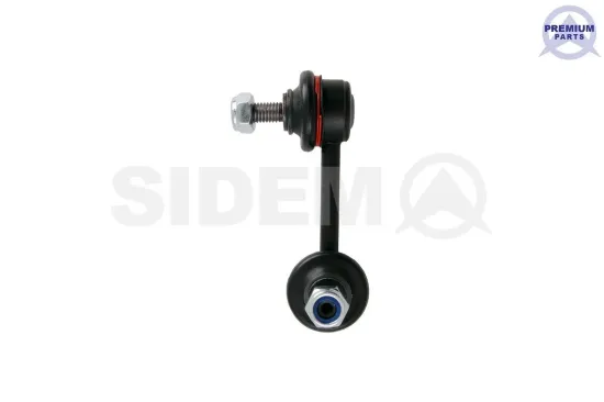 Stange/Strebe, Stabilisator Hinterachse rechts SIDEM 47367 Bild Stange/Strebe, Stabilisator Hinterachse rechts SIDEM 47367