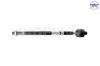 Axialgelenk, Spurstange Vorderachse SIDEM 47410