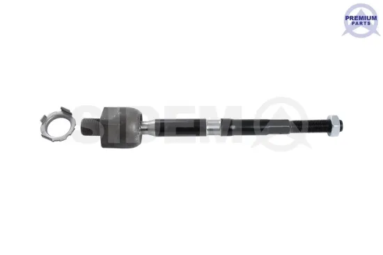 Axialgelenk, Spurstange Vorderachse rechts SIDEM 47413 Bild Axialgelenk, Spurstange Vorderachse rechts SIDEM 47413