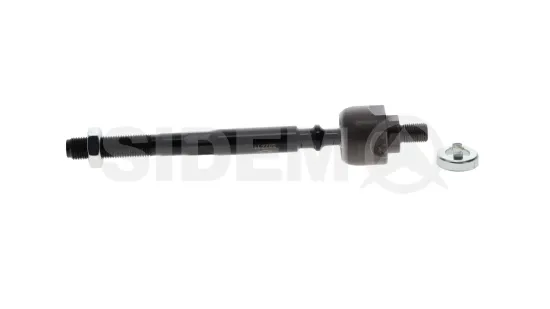 Axialgelenk, Spurstange Vorderachse SIDEM 47414 Bild Axialgelenk, Spurstange Vorderachse SIDEM 47414