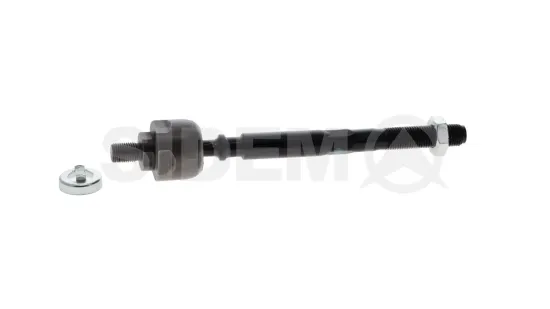 Axialgelenk, Spurstange Vorderachse SIDEM 47414 Bild Axialgelenk, Spurstange Vorderachse SIDEM 47414