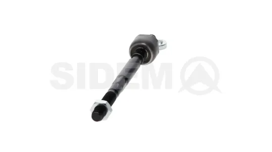 Axialgelenk, Spurstange Vorderachse SIDEM 47414 Bild Axialgelenk, Spurstange Vorderachse SIDEM 47414