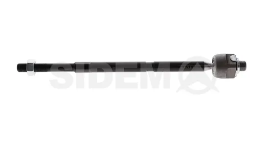 Axialgelenk, Spurstange Vorderachse SIDEM 47417 Bild Axialgelenk, Spurstange Vorderachse SIDEM 47417