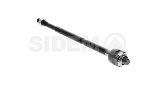 Axialgelenk, Spurstange Vorderachse SIDEM 47417 Bild Axialgelenk, Spurstange Vorderachse SIDEM 47417