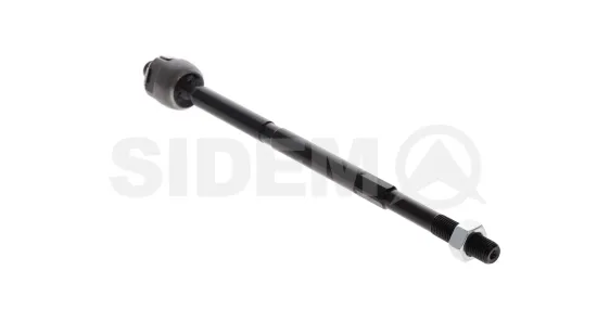Axialgelenk, Spurstange Vorderachse SIDEM 47417 Bild Axialgelenk, Spurstange Vorderachse SIDEM 47417