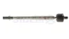 Axialgelenk, Spurstange Vorderachse SIDEM 47510 Bild Axialgelenk, Spurstange Vorderachse SIDEM 47510