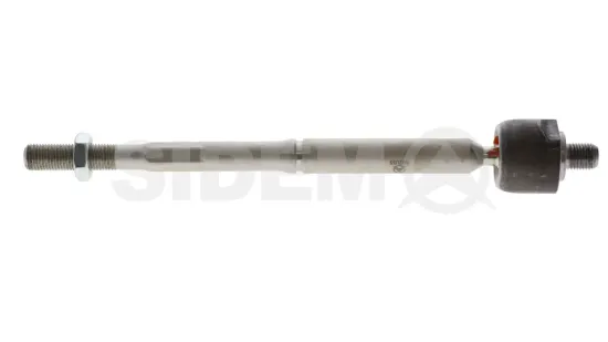 Axialgelenk, Spurstange Vorderachse SIDEM 47510 Bild Axialgelenk, Spurstange Vorderachse SIDEM 47510