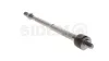 Axialgelenk, Spurstange Vorderachse SIDEM 47510 Bild Axialgelenk, Spurstange Vorderachse SIDEM 47510