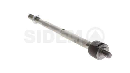 Axialgelenk, Spurstange Vorderachse SIDEM 47510 Bild Axialgelenk, Spurstange Vorderachse SIDEM 47510