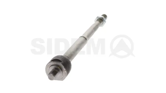 Axialgelenk, Spurstange Vorderachse SIDEM 47510 Bild Axialgelenk, Spurstange Vorderachse SIDEM 47510