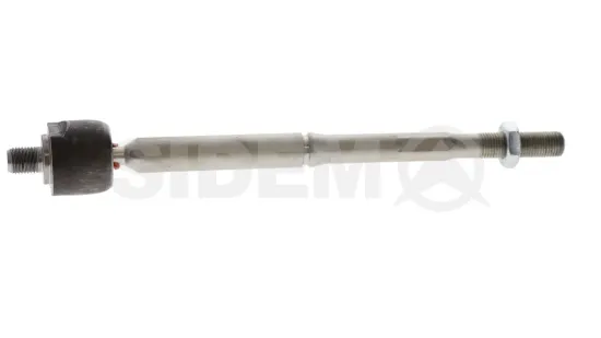 Axialgelenk, Spurstange Vorderachse SIDEM 47510 Bild Axialgelenk, Spurstange Vorderachse SIDEM 47510