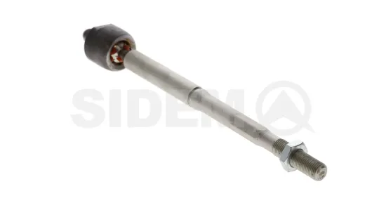 Axialgelenk, Spurstange Vorderachse SIDEM 47510 Bild Axialgelenk, Spurstange Vorderachse SIDEM 47510