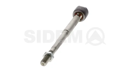 Axialgelenk, Spurstange Vorderachse SIDEM 47510 Bild Axialgelenk, Spurstange Vorderachse SIDEM 47510