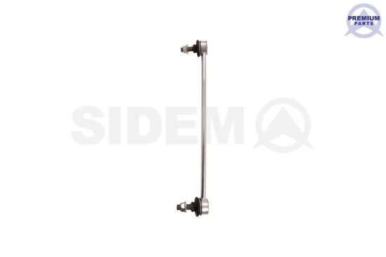 Stange/Strebe, Stabilisator Vorderachse links SIDEM 47560 Bild Stange/Strebe, Stabilisator Vorderachse links SIDEM 47560