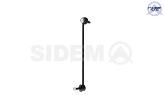 Stange/Strebe, Stabilisator Vorderachse rechts SIDEM 47563 Bild Stange/Strebe, Stabilisator Vorderachse rechts SIDEM 47563