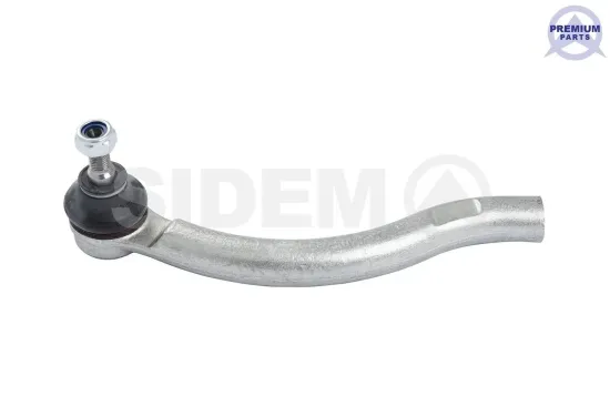 Spurstangenkopf Vorderachse links SIDEM 47630 Bild Spurstangenkopf Vorderachse links SIDEM 47630