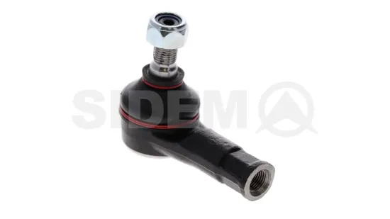 Spurstangenkopf Vorderachse SIDEM 47634 Bild Spurstangenkopf Vorderachse SIDEM 47634