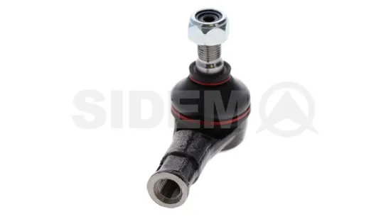 Spurstangenkopf Vorderachse SIDEM 47634 Bild Spurstangenkopf Vorderachse SIDEM 47634