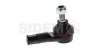 Spurstangenkopf Vorderachse SIDEM 47634 Bild Spurstangenkopf Vorderachse SIDEM 47634