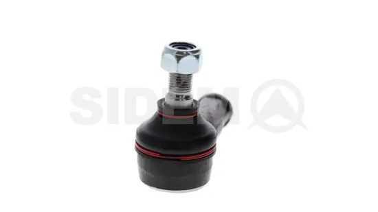 Spurstangenkopf Vorderachse SIDEM 47634 Bild Spurstangenkopf Vorderachse SIDEM 47634