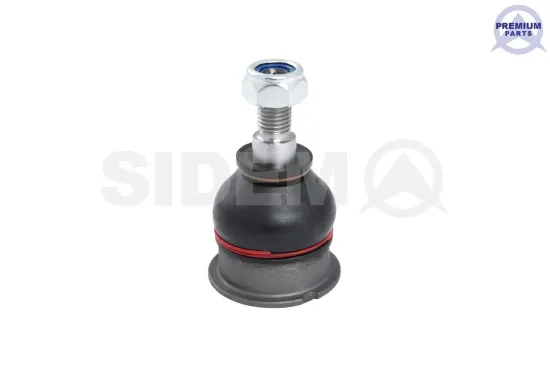 Trag-/Führungsgelenk außen Vorderachse unten SIDEM 47682 Bild Trag-/Führungsgelenk außen Vorderachse unten SIDEM 47682