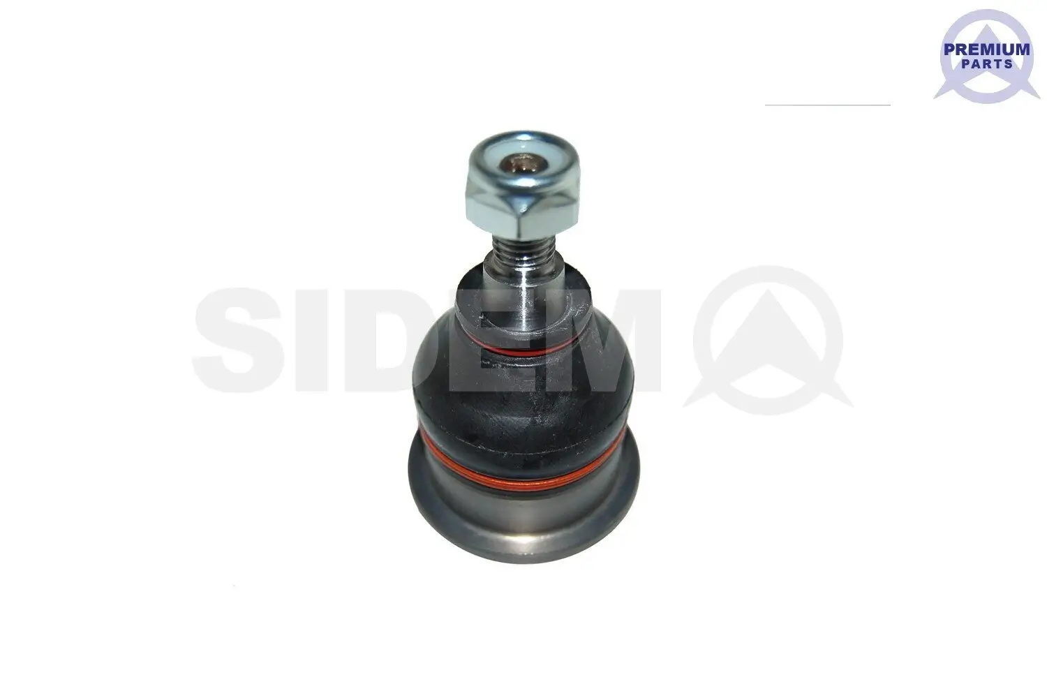 Trag-/Führungsgelenk Vorderachse oben SIDEM 47683