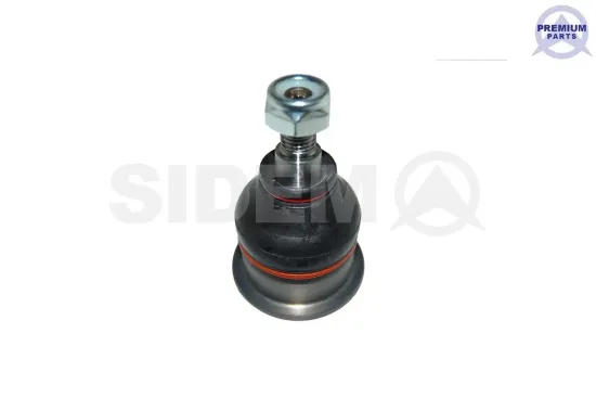 Trag-/Führungsgelenk Vorderachse oben SIDEM 47683 Bild Trag-/Führungsgelenk Vorderachse oben SIDEM 47683