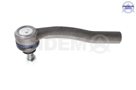 Spurstangenkopf Vorderachse links SIDEM 47830 Bild Spurstangenkopf Vorderachse links SIDEM 47830