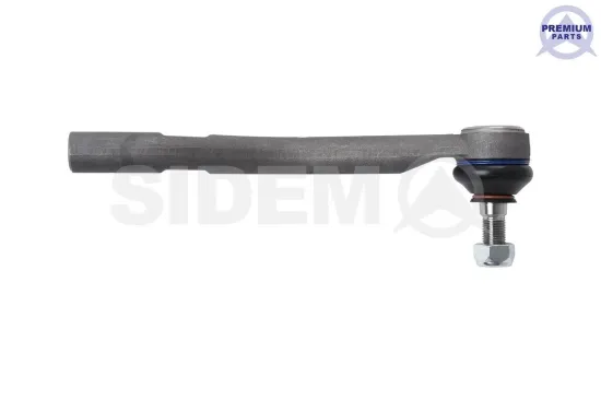 Spurstangenkopf Vorderachse rechts SIDEM 47833 Bild Spurstangenkopf Vorderachse rechts SIDEM 47833