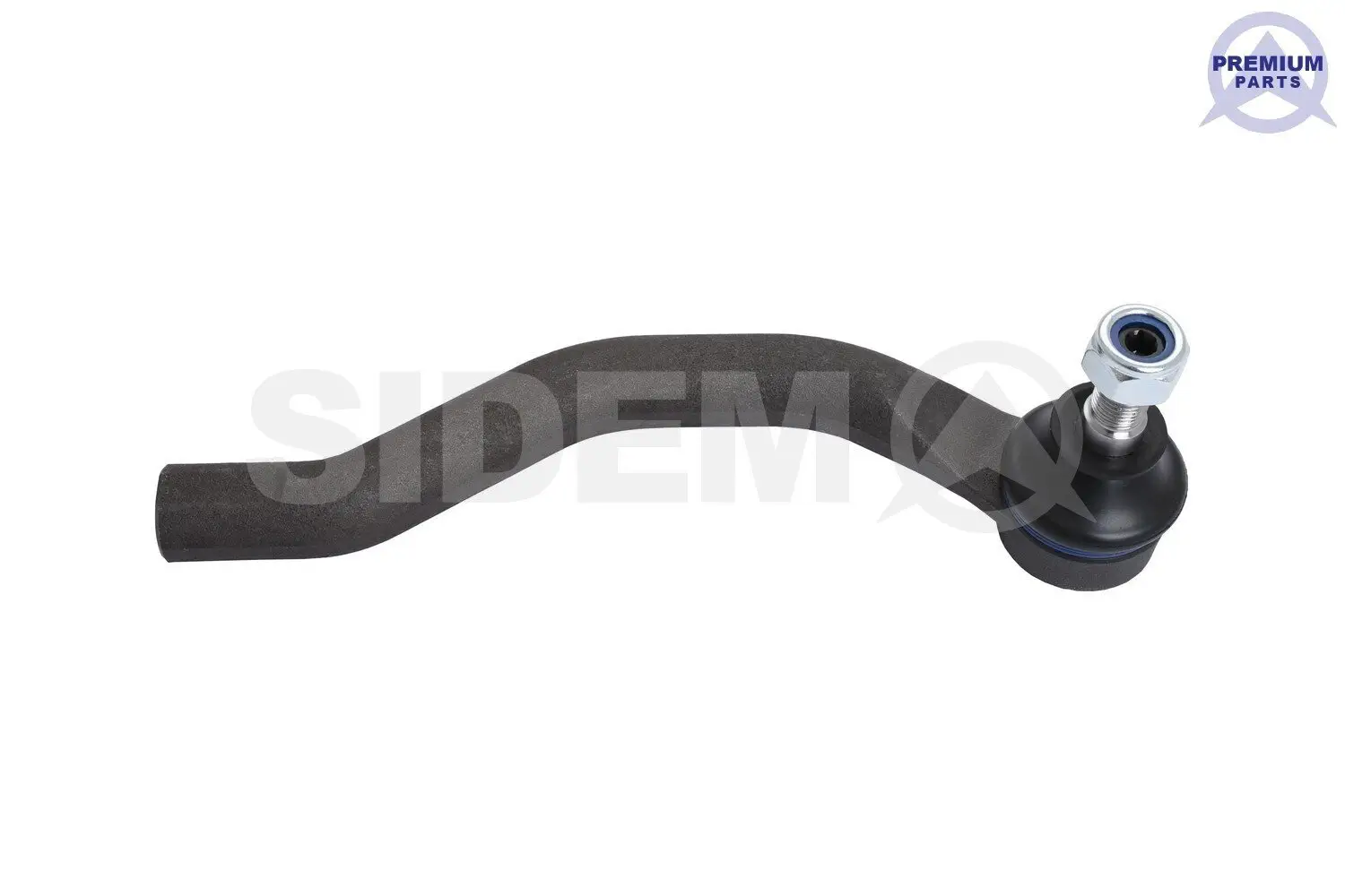 Spurstangenkopf Vorderachse rechts SIDEM 47835