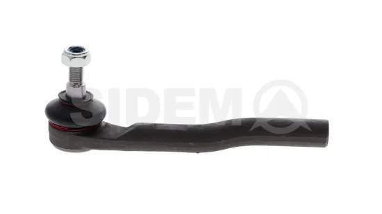Spurstangenkopf Vorderachse links SIDEM 47836 Bild Spurstangenkopf Vorderachse links SIDEM 47836