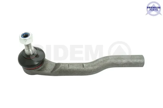 Spurstangenkopf Vorderachse links SIDEM 47836 Bild Spurstangenkopf Vorderachse links SIDEM 47836