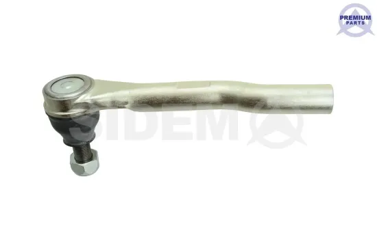 Spurstangenkopf Vorderachse links SIDEM 47838 Bild Spurstangenkopf Vorderachse links SIDEM 47838