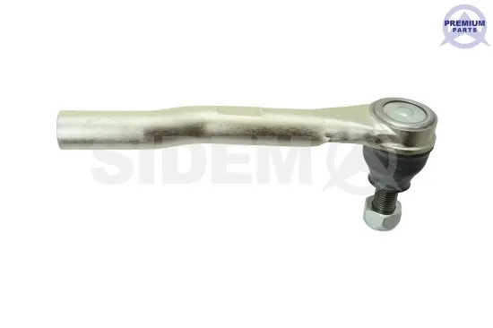 Spurstangenkopf Vorderachse rechts SIDEM 47839 Bild Spurstangenkopf Vorderachse rechts SIDEM 47839