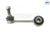 Stange/Strebe, Stabilisator Hinterachse links SIDEM 490062