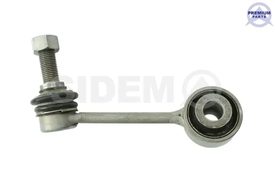Stange/Strebe, Stabilisator Hinterachse links SIDEM 490062 Bild Stange/Strebe, Stabilisator Hinterachse links SIDEM 490062