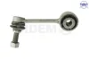 Stange/Strebe, Stabilisator Hinterachse rechts SIDEM 490063