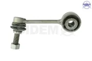 Stange/Strebe, Stabilisator Hinterachse rechts SIDEM 490063