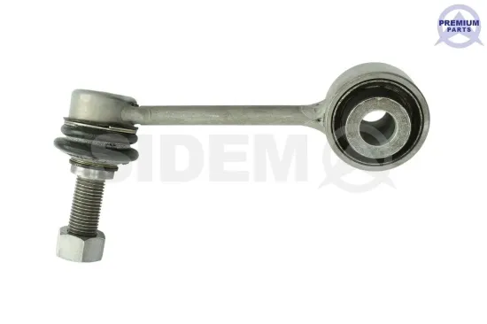 Stange/Strebe, Stabilisator Hinterachse rechts SIDEM 490063 Bild Stange/Strebe, Stabilisator Hinterachse rechts SIDEM 490063