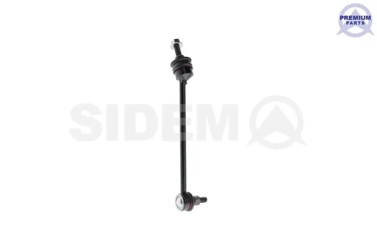 Stange/Strebe, Stabilisator Vorderachse links SIDEM 490066 Bild Stange/Strebe, Stabilisator Vorderachse links SIDEM 490066