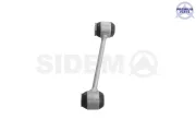 Stange/Strebe, Stabilisator SIDEM 490068