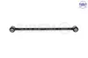 Stange/Strebe, Radaufhängung hinten Hinterachse SIDEM 490070 Bild Stange/Strebe, Radaufhängung hinten Hinterachse SIDEM 490070
