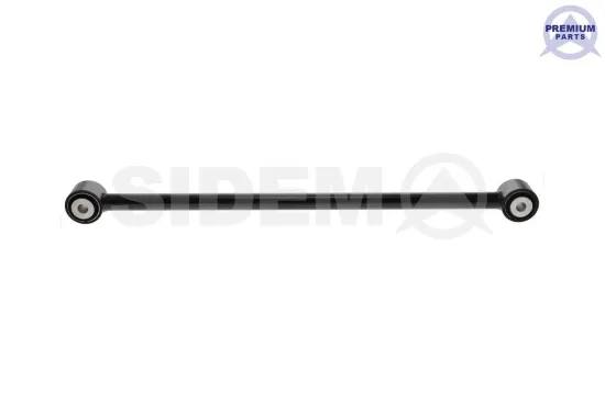 Stange/Strebe, Radaufhängung hinten Hinterachse SIDEM 490070 Bild Stange/Strebe, Radaufhängung hinten Hinterachse SIDEM 490070