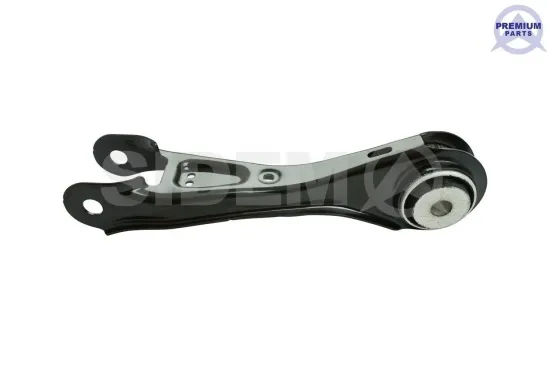 Stange/Strebe, Radaufhängung Hinterachse vorne SIDEM 490074 Bild Stange/Strebe, Radaufhängung Hinterachse vorne SIDEM 490074