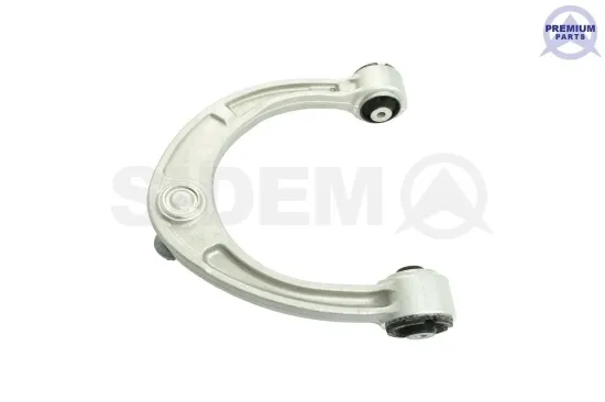 Lenker, Radaufhängung oben Vorderachse links SIDEM 490170 Bild Lenker, Radaufhängung oben Vorderachse links SIDEM 490170