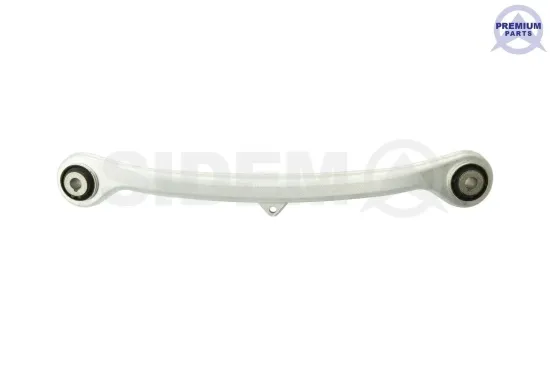 Stange/Strebe, Radaufhängung Hinterachse rechts vorne SIDEM 490175 Bild Stange/Strebe, Radaufhängung Hinterachse rechts vorne SIDEM 490175