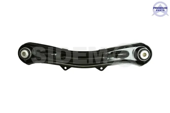 Stange/Strebe, Radaufhängung Hinterachse links oben SIDEM 490176 Bild Stange/Strebe, Radaufhängung Hinterachse links oben SIDEM 490176